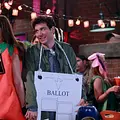 How I Met Your Mother Thumbnail