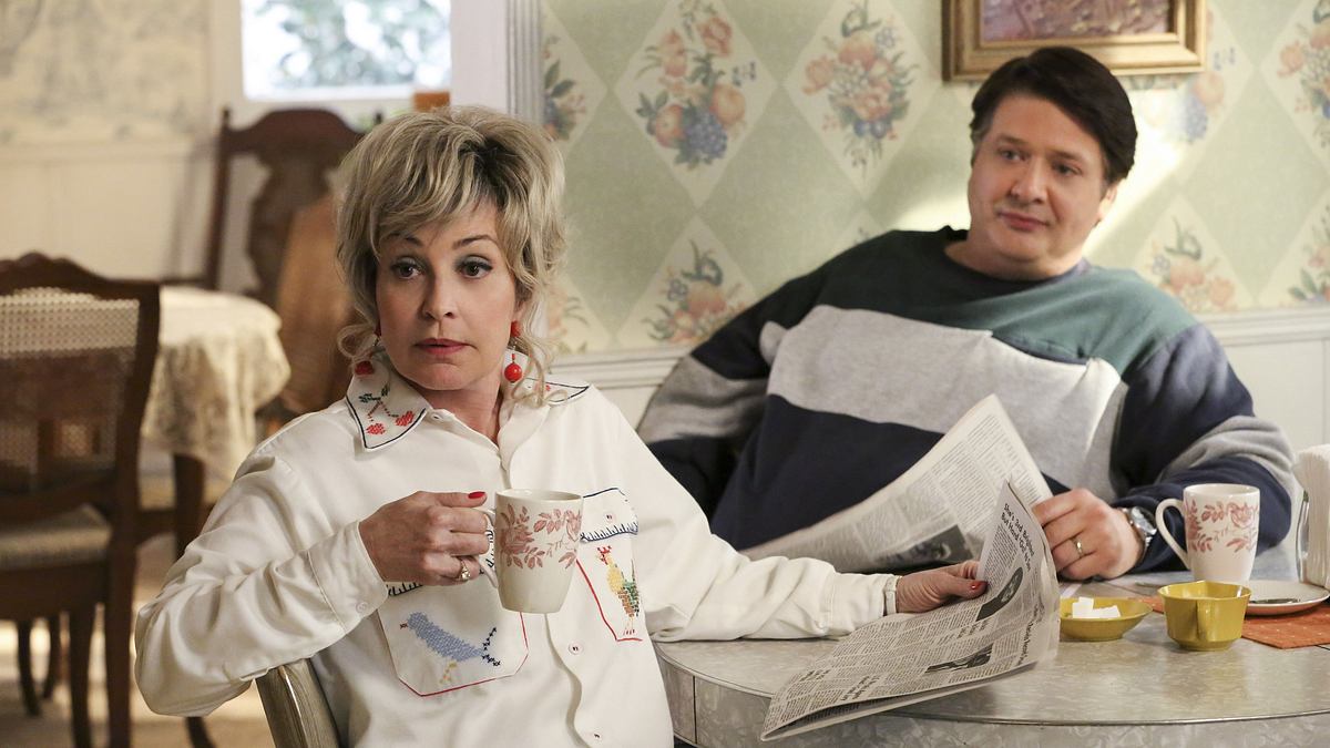 young sheldon