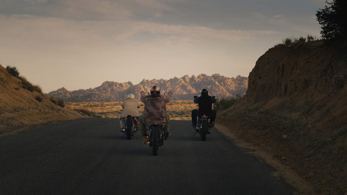 on the roam with jason momoa