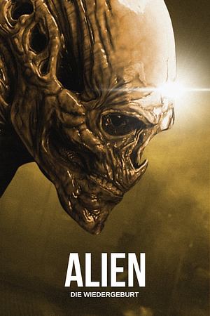 Alien - Die Wiedergeburt - Foto: TMDB