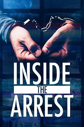 Inside the Arrest - Foto: TMDB