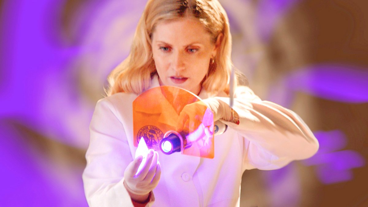 csi: miami