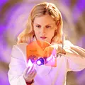 CSI: Miami Thumbnail