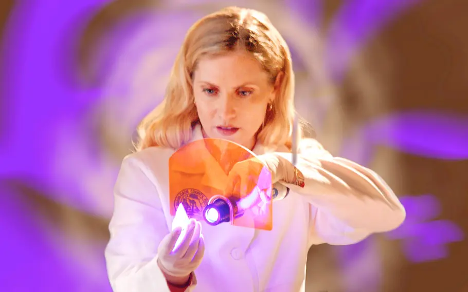 CSI: Miami csi: miami