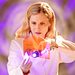 CSI: Miami Thumbnail
