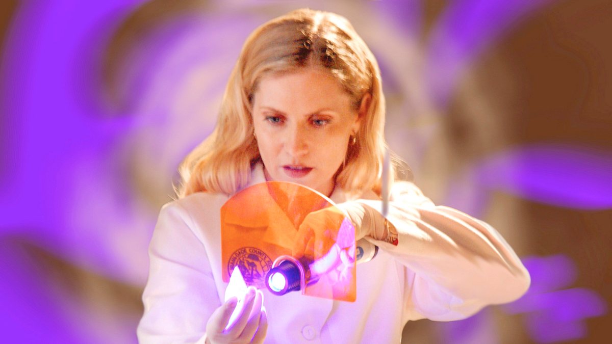 csi: miami