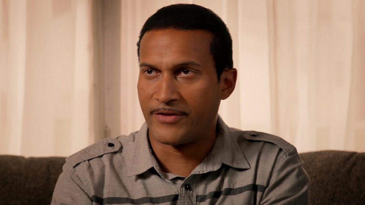 Key & Peele key & peele