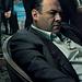 Die Sopranos Thumbnail