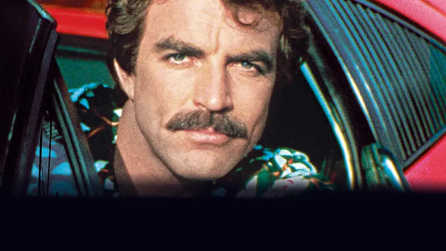 magnum