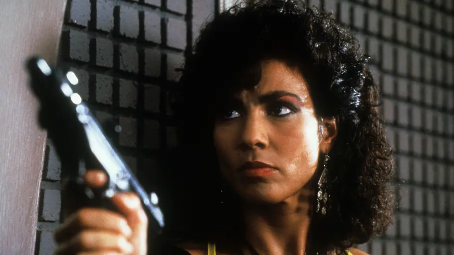 total recall