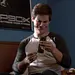 Workaholics Thumbnail