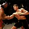 Bloodsport Thumbnail