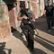 Die Austausch-Cops: Einsatz im Ausland Thumbnail
