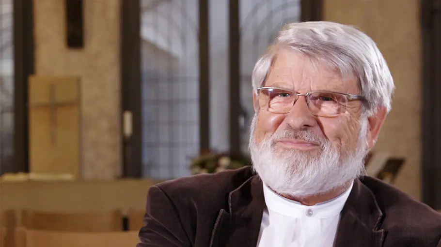 Die sieben geheimen Atompläne der DDR die sieben geheimen atompläne der ddr