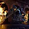 Ghost Rider Thumbnail