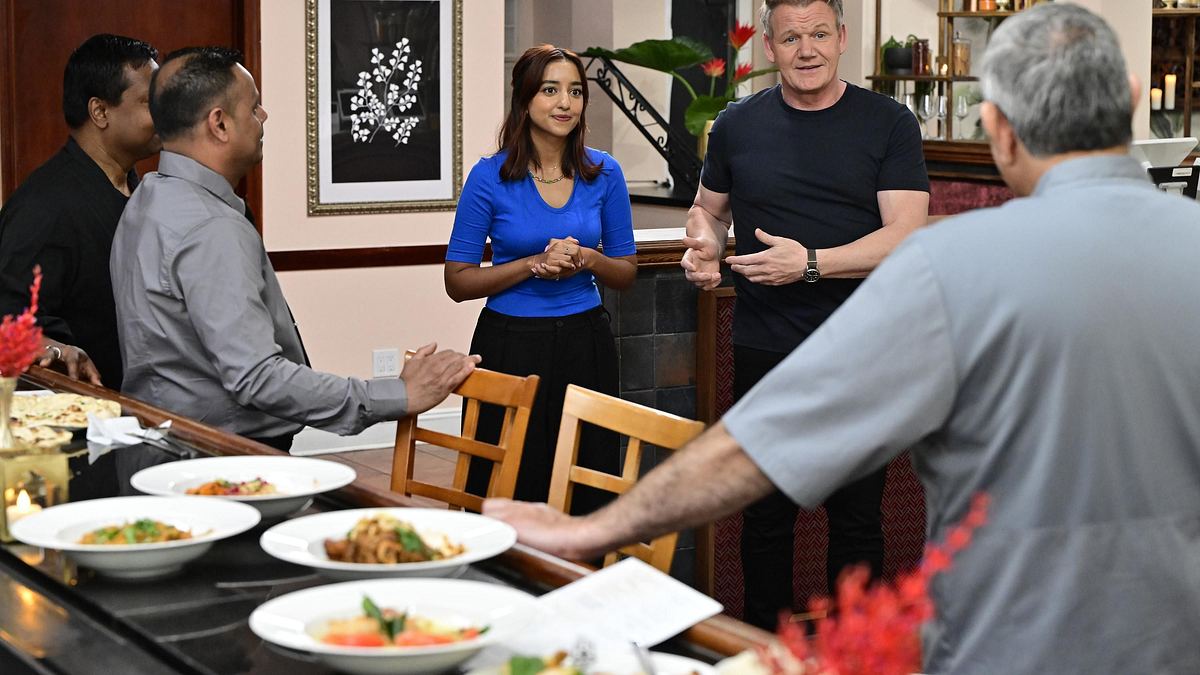 in teufels küche mit gordon ramsay