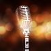 Tina Turner: One Last Time Live in Concert Thumbnail