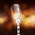 Tina Turner: One Last Time Live in Concert Thumbnail