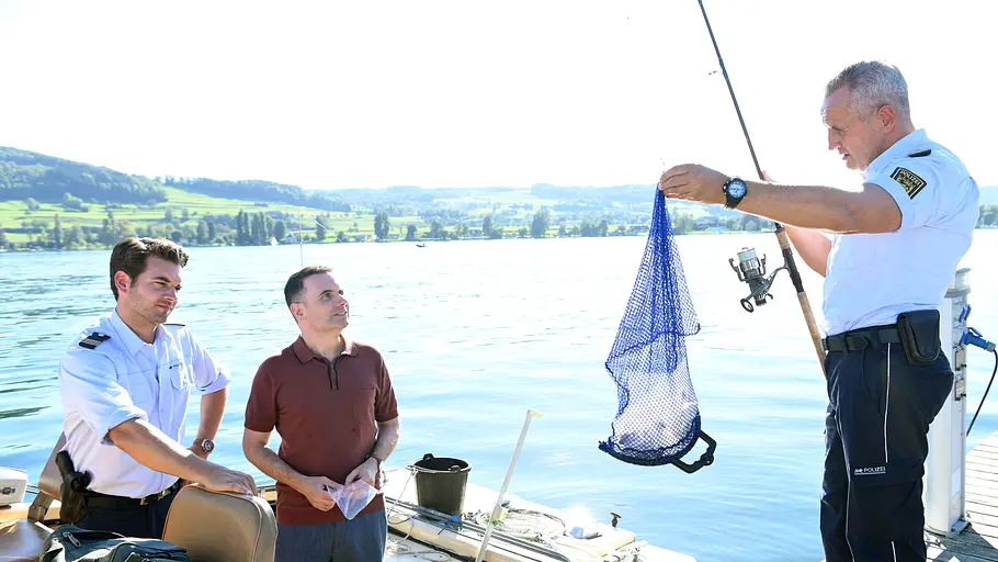 wapo bodensee