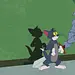 Die Tom und Jerry Show Thumbnail