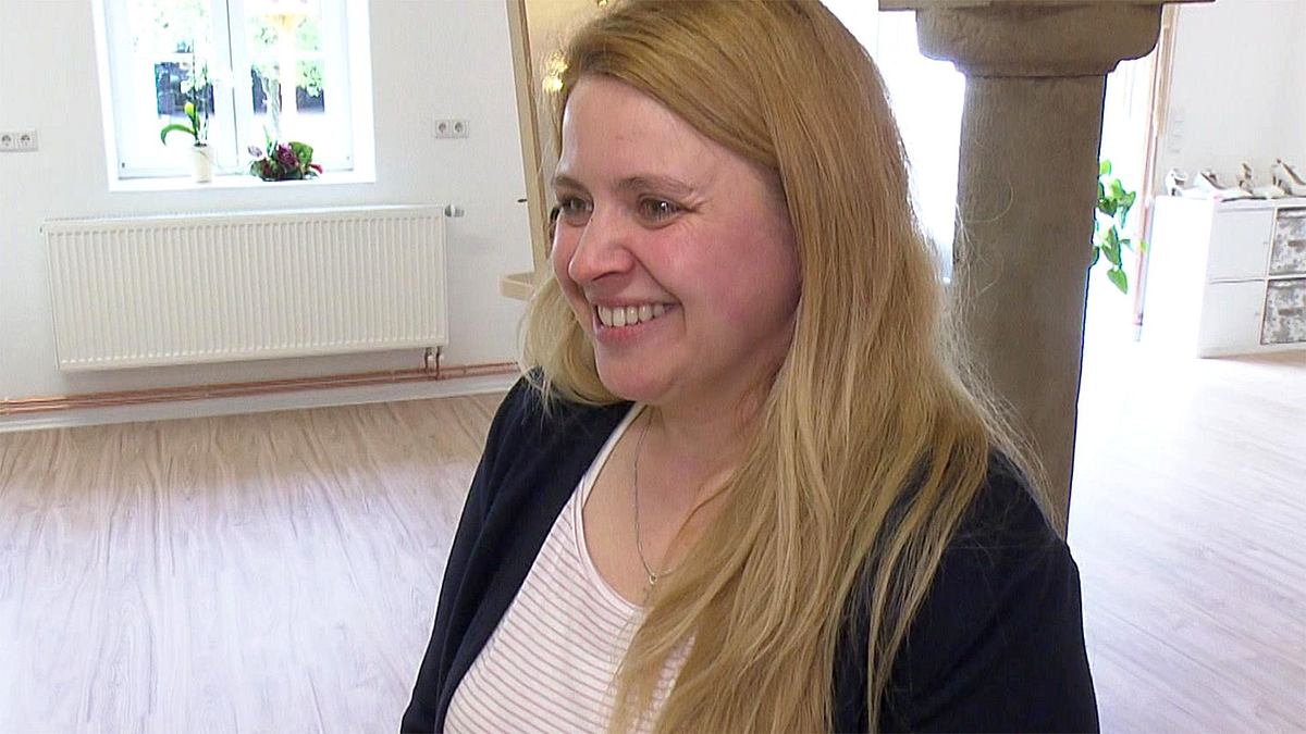 Zwischen Tüll und Tränen zwischen tüll und tränen