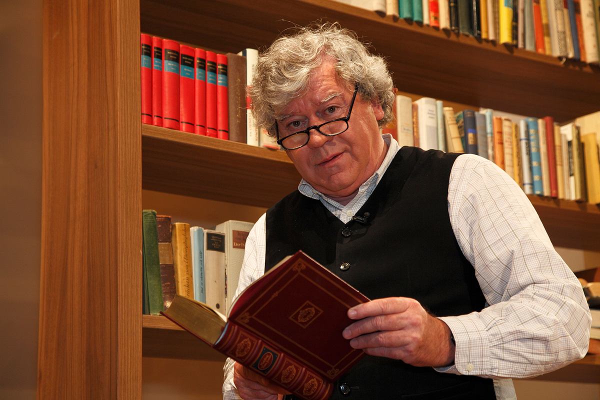 Klassiker der Weltliteratur klassiker der weltliteratur