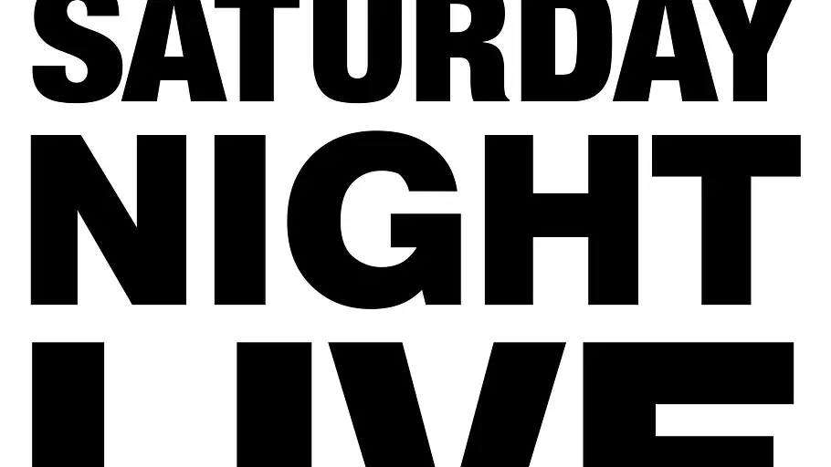 Saturday Night Live saturday night live