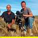 Abenteuer Wildnis Thumbnail