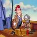 Duck Tales - Geschichten aus Entenhausen Thumbnail