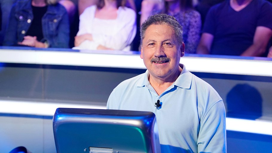 die millionen-show