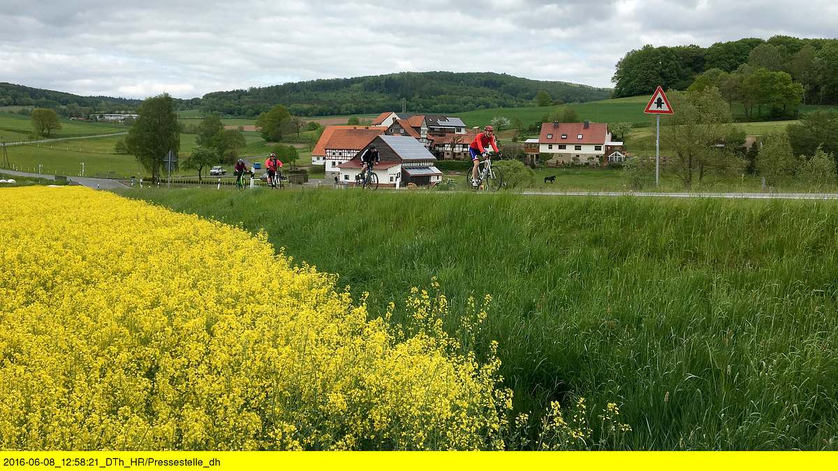 erlebnis hessen