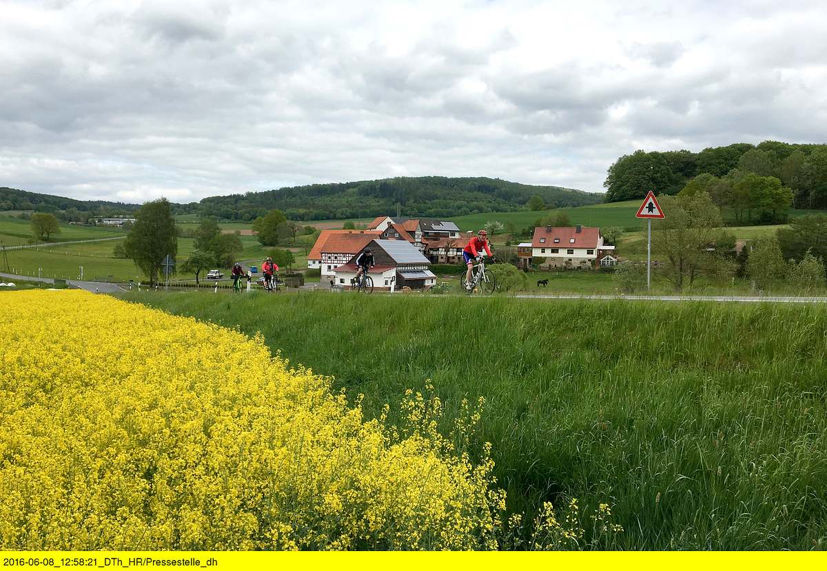 erlebnis hessen
