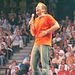 Mario Barth live aus der Waldbühne Berlin Thumbnail