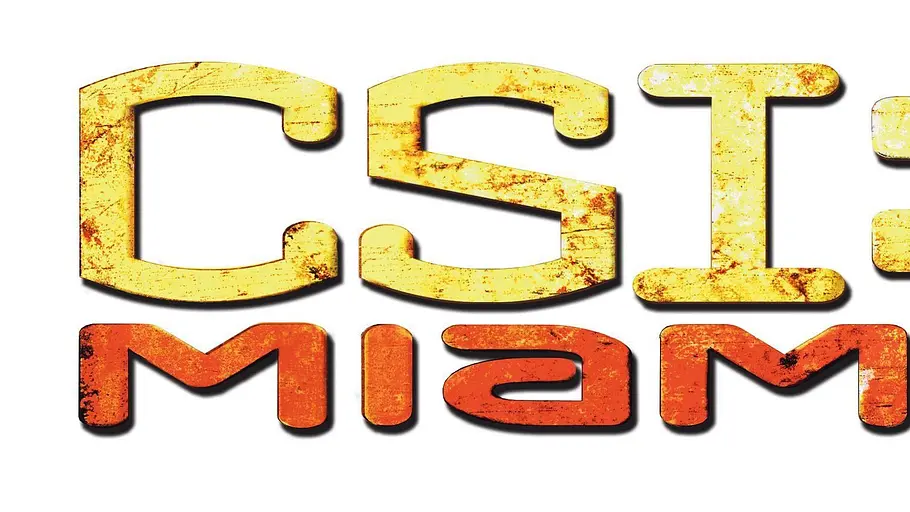csi: miami
