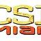 CSI: Miami Thumbnail