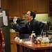 The Big Bang Theory Thumbnail