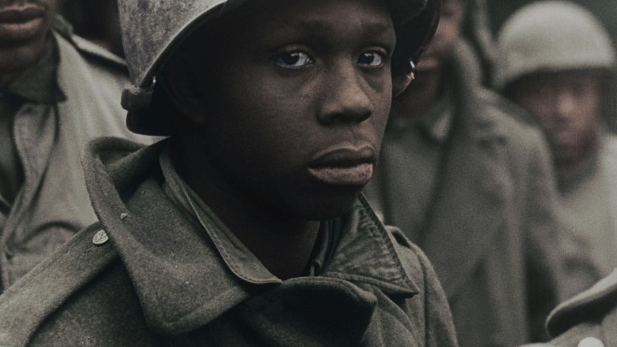 Apokalypse: Hitlers Untergang apokalypse: hitlers untergang