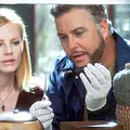 CSI: Den Tätern auf der Spur Thumbnail