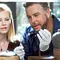 CSI: Den Tätern auf der Spur Thumbnail