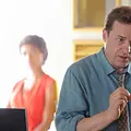 Death in Paradise Thumbnail