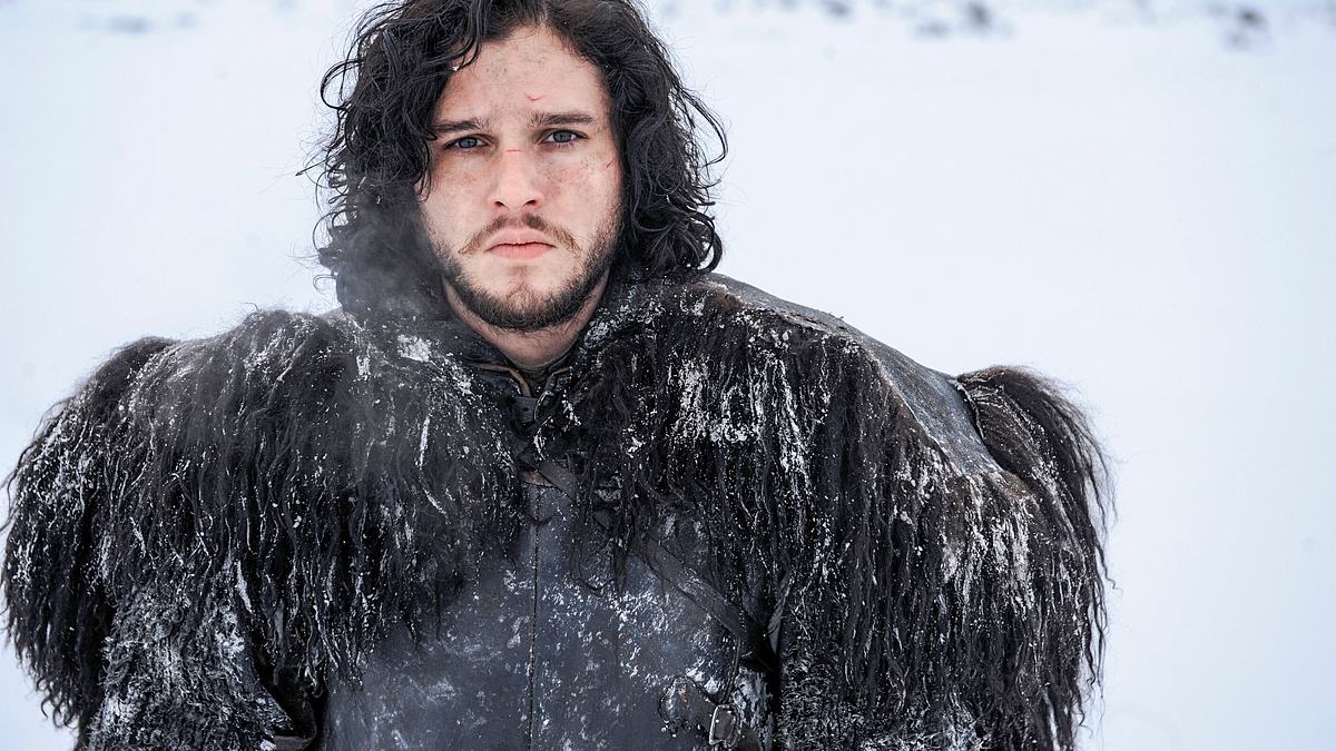 game of thrones - das lied von eis und feuer