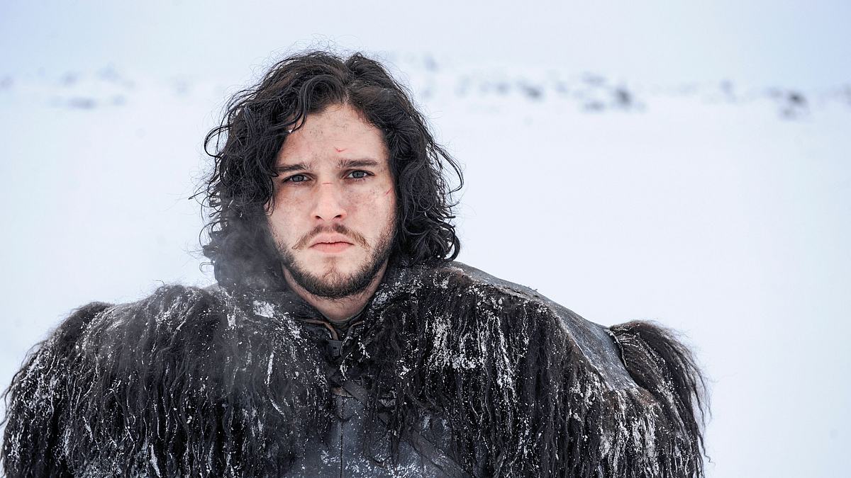 game of thrones - das lied von eis und feuer