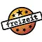 freizeit Thumbnail