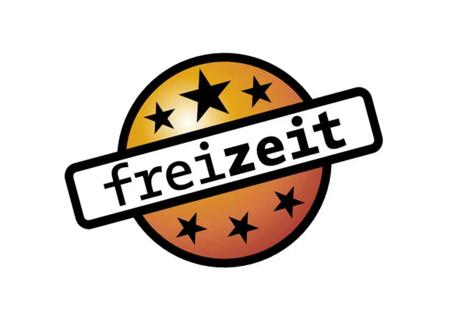 freizeit freizeit