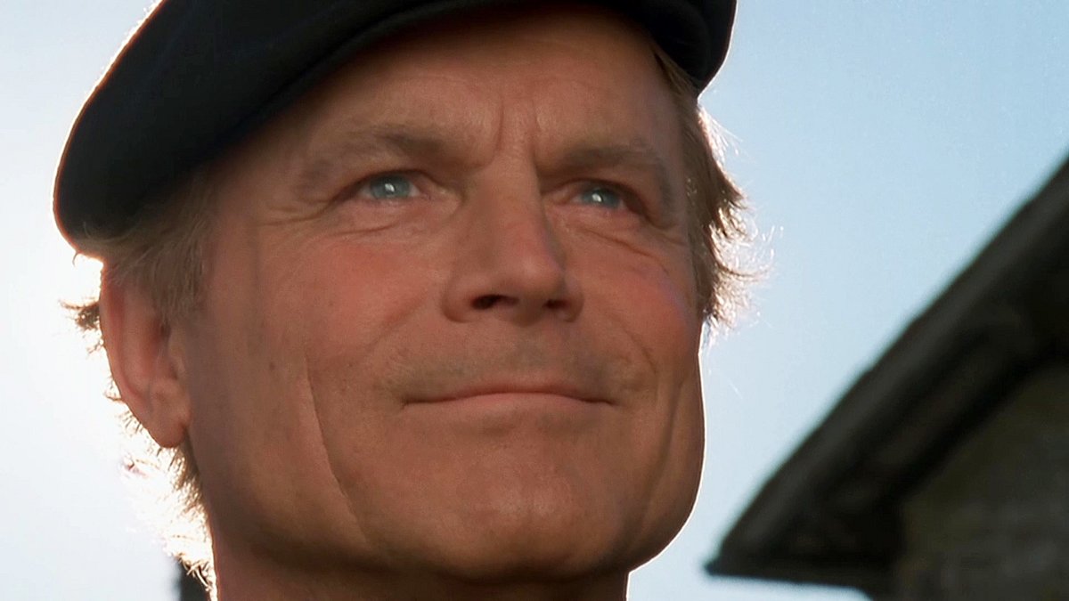don matteo
