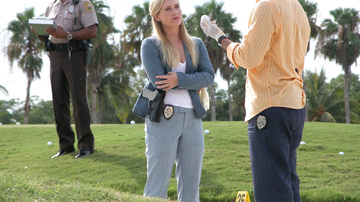 csi: miami