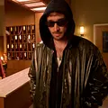 Nighties Thumbnail