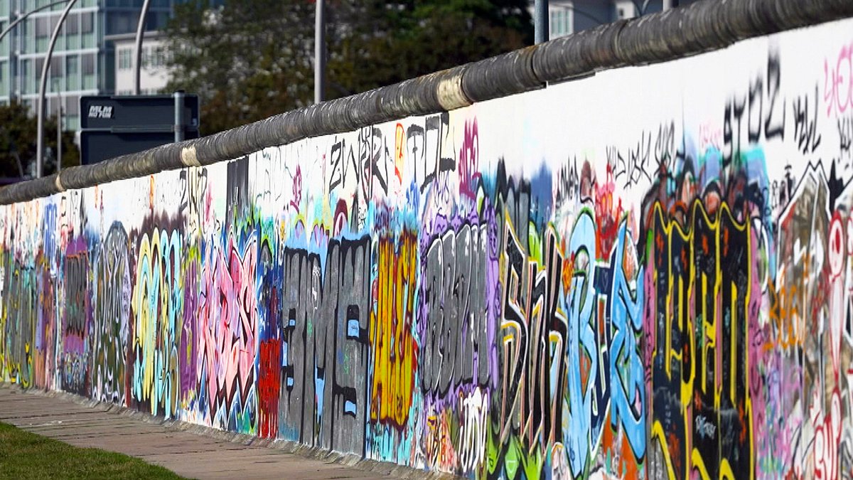 stadt land kunst