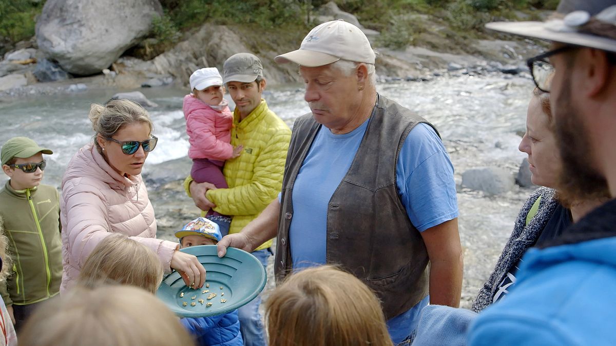 schweizer flussgeschichten