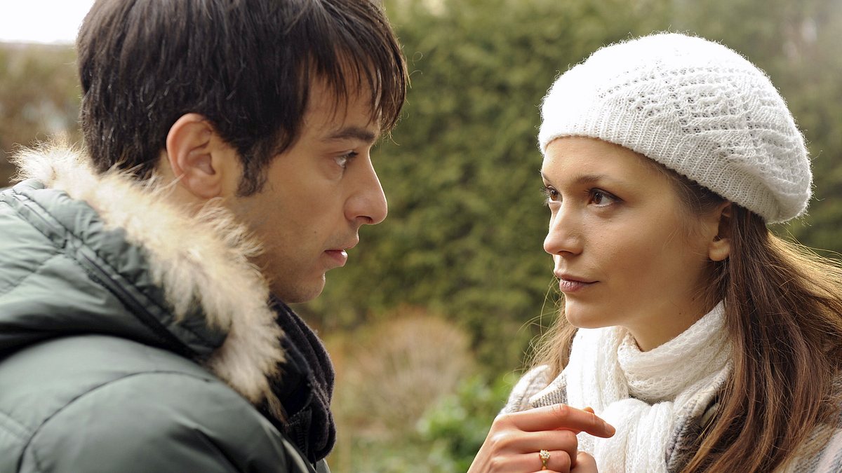 sturm der liebe